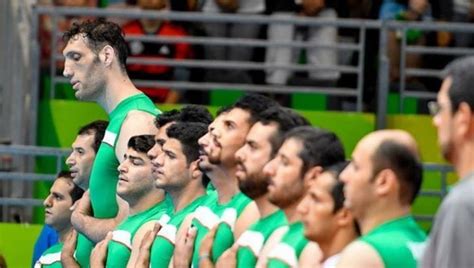 Morteza mehrzas was born in chalus, mazandaran, iran on september 17, 1982. Morteza Mehrzad, el gigante iraní que deslumbra en sitting ...