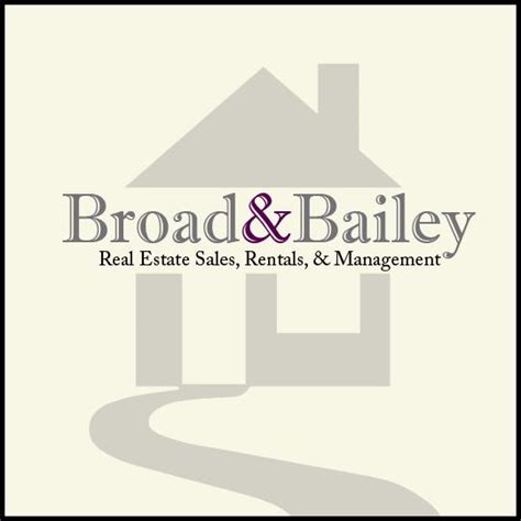 Broad And Bailey Realty Llc Valhalla Ny