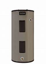Pictures of Rent Hot Water Heater