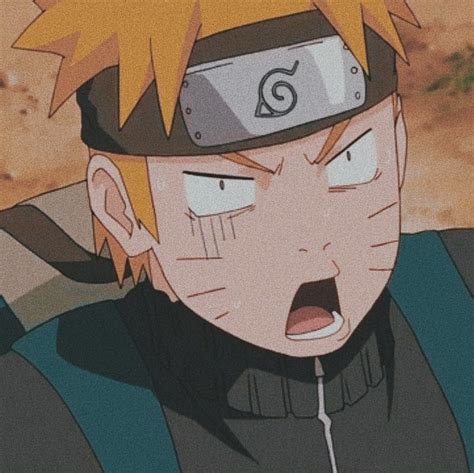 Rin Aesthetic Naruto