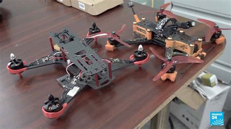FPV Drones DroneXL Co