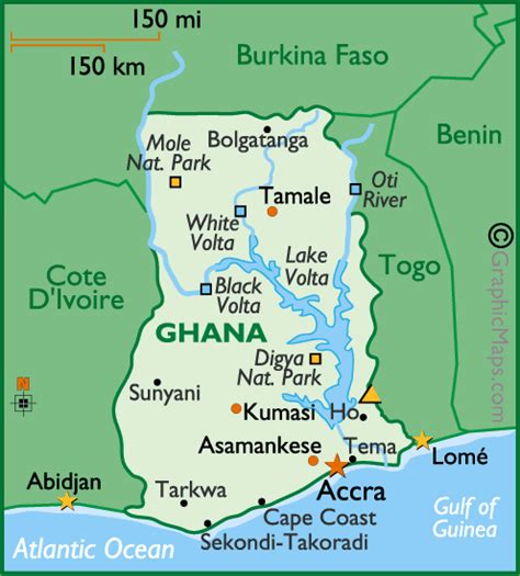 Ghana on africa map stock illustration illustration of concept. Ghana Rising: History: The Anglo - Asante Wars 1824-1906