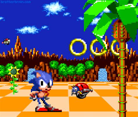90s Sega  Find And Share On Giphy
