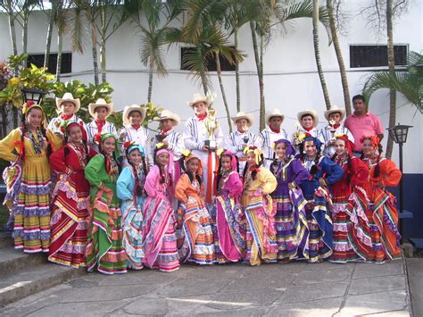 Cultura Hondurena
