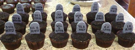View Source Image Funny Tombstone Sayings Halloween
