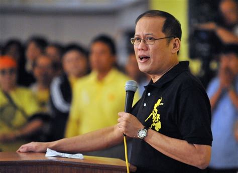 Abrasado was found and rescued by fishermen shortly after the plane crash around 5 pm yesterday (saturday). Remember when Noynoy Aquino declared he would run?