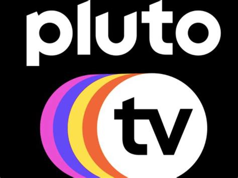 If you received your fire stick from amazon, it will automatically connect to your amazon account. Pluto TV Fire TV Stick Sweepstakes