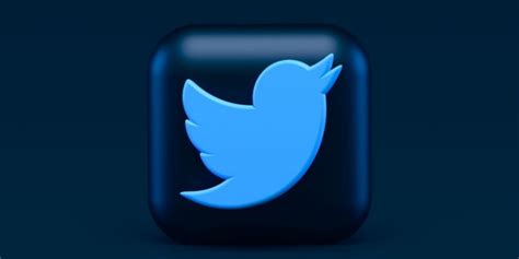 Twitter Launches Its First Ever Subscription Service Twitter Blue