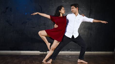 See what jay zaveri (zaverijay22) has discovered on pinterest, the world's biggest collection of ideas. Zara Zara | Dance Cover | RHTDM | Masoom Naik & Jay Zaveri ...