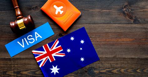 partner permanent visa subclass 100 australia partner visa