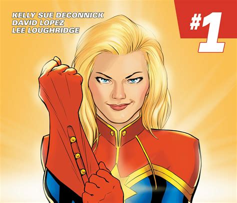 Happy Nationalsuperheroday 5 Female Superheroes You Should Be Obsessed With