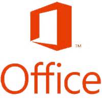 Office 2013 Animations Do Not Work Enable / Disable Animations