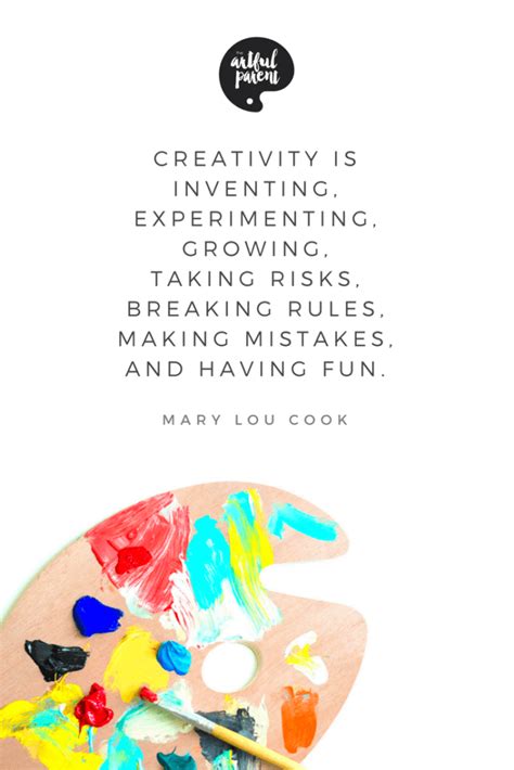 18 Creativity Quotes Inspirational Quotes To Live By For All Ages