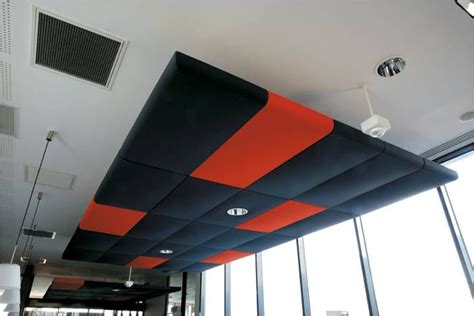 Fr Melamine Foam Acoustic Foam For Wall And Ceiling Decoration - Buy