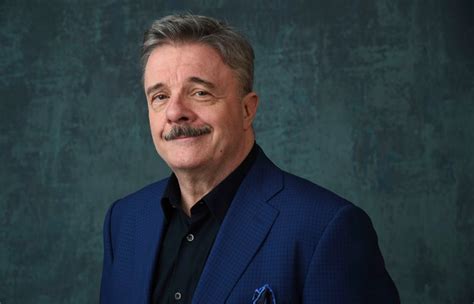 Nathan Lane Joins Hulu's 'Only Murders In The Building' & HBO's 'The ...