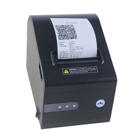 تحميل تعريف طابعة لنظام التشغيل windows (حجم الملف: سعر المصنع CP-80260 إيصال طابعة حرارية طابعة 80 ملليمتر ...