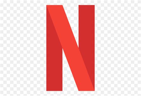 Vector Netflix Logo Pxpng Vrogue Co