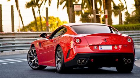 4k ultra hd 8k ultra hd. peliculasm2ts: Wallpapers autos Full HD 2014