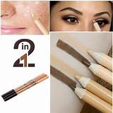 What Is A Concealer Makeup Images