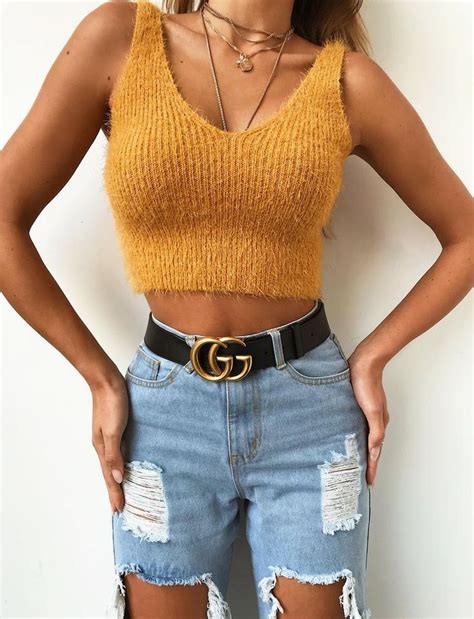 Shop for the latest trends at asos. Pin on CASUAL SLAY