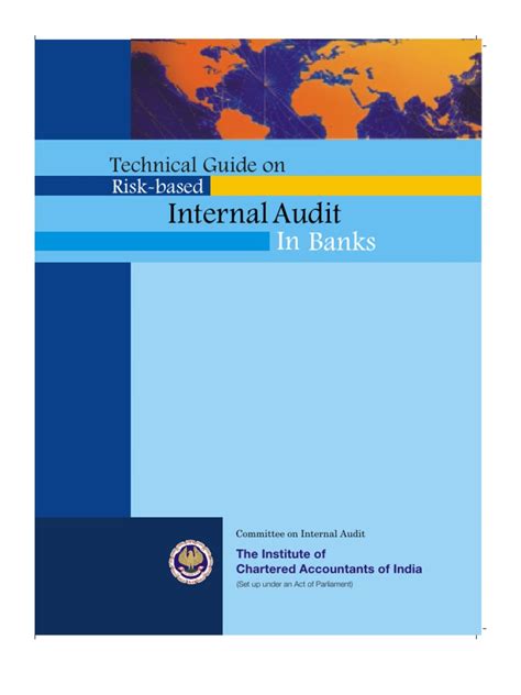 Systems audit so, to the systems audit, we have seen that we have any tools to be used and be actually, organizations applied in our areas. Risk Based Auditing.pdf | Internal Audit | Operational Risk