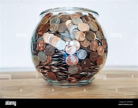 Nickles Hi Res Stock Photography And Images Alamy