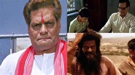 About 630,000 deaths each year. 'Lagaan' actor Rajesh Vivek dies of heart attack in Hyderabad