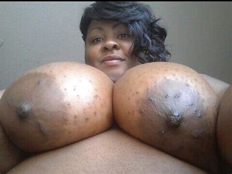 Areolas Queens Shesfreaky