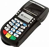 How To Get A Credit Card Machine For My Business Photos
