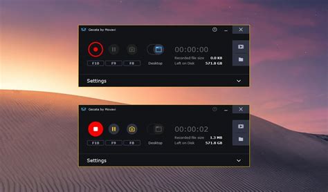 Free Streaming Audio Recorder Windows 10 Splushooli