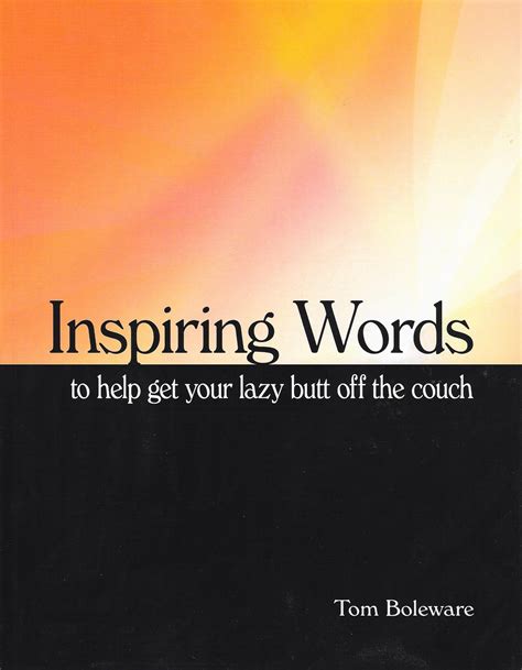 Inspiring Words Payhip
