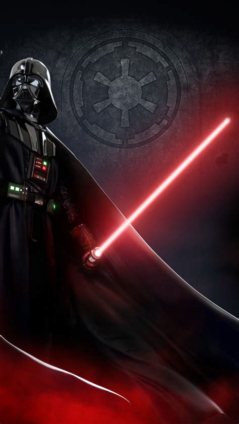 If you like our version update, don't forget to give 5 star rating. Sélection de fonds d'écran Star Wars pour iPhone et iPad ...