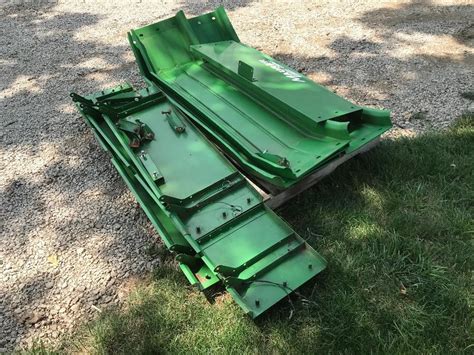 Maurer Hopper Extension