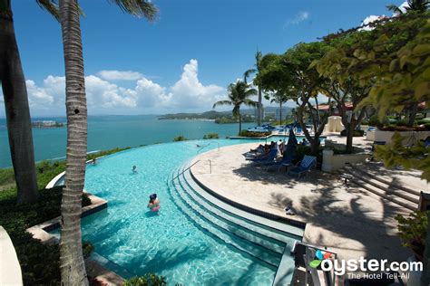 Best All Inclusive Adults Only Resorts Puerto Rico