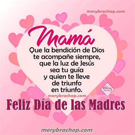 Saludos Para Desear Un Feliz Día De Las Madres Con Lindas Imágenes