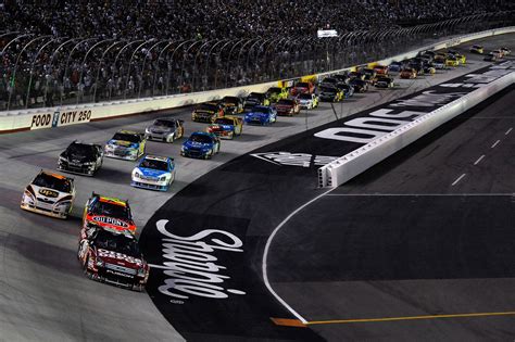 Find the best nascar wallpaper on wallpapertag. NASCAR Wallpapers - Top Free NASCAR Backgrounds - WallpaperAccess