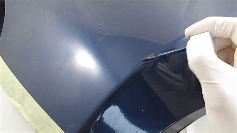 Car Paint Scratches How To Remove And Repair Car Paint Scratches Easily