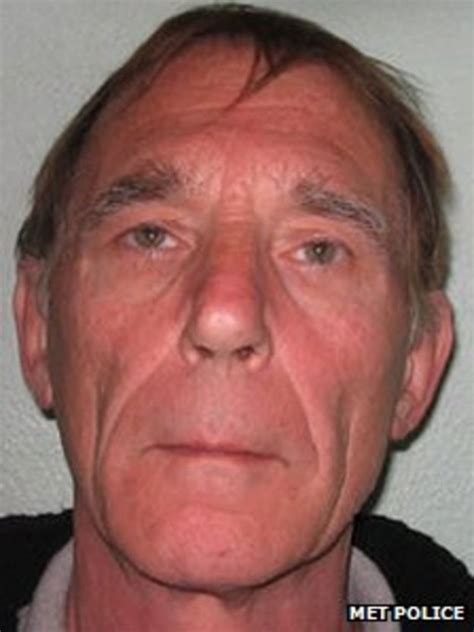 Escaped Murderer John Massey Captured In Kent Bbc News