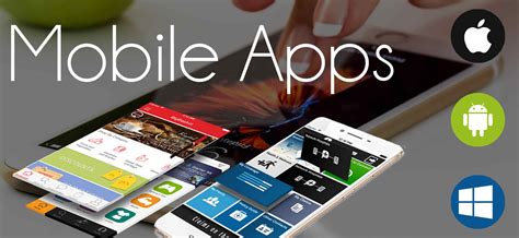 Custom mobile app development services. Mobile App Development | Anteris Software Solutions Pvt Ltd