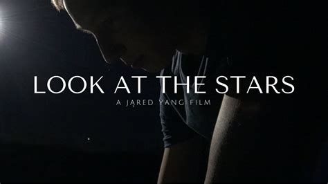 Look At The Stars Official Trailer 2017 Jared Media Youtube