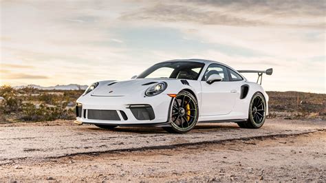 5120x2880 Porsche Gt3 Rs 2019 5k Wallpaper Hd Cars 4k Wallpapers