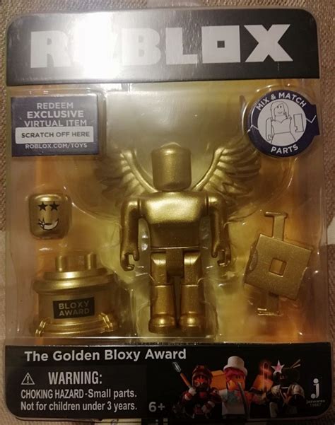 I Got The Golden Robloxian Youtube Roblox Free Play No Downloading