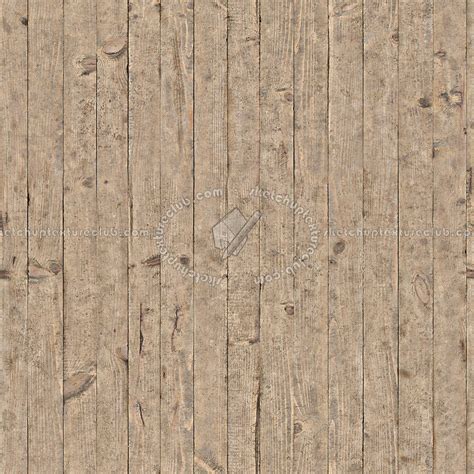 Old Wood Planks Texture Seamless 21313