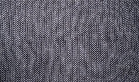 Gray Knitting Wool Texture Featuring Background Texture And Knit