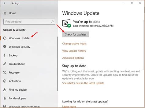 Fix Windows 10 Taskbar Not Working Solved