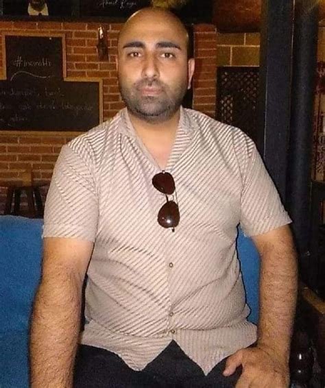 Denizli'de sağlık çalışanının sır ölümü! Eve giren komşuları buldu