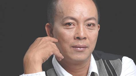 Nghệ sĩ đức hải và 4 con. Những điều không thể tin nổi về nghệ sĩ hài Đức Hải ...