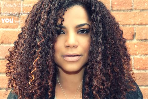 Dove nutritive solutions (1) shampoo (1) conditioner nurishing color protect. NEW Dove® Quench Absolute Review