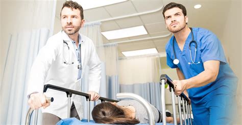 Family care urgent care medical. An In-depth Guide Into Urgent Care and the Medical ...