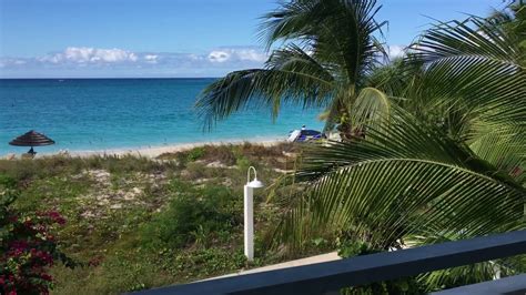 Beaches Turks And Caicos At Key West Village With Travelsmiths Dec 2016